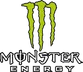 Monster Energy