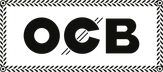 OCB