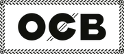 OCB