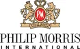 Philip Morris
