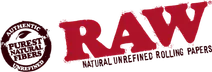 RAW