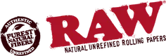 RAW