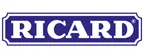 ricard