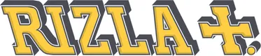 Rizla