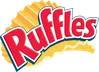 Ruffles
