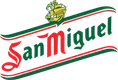 San Miguel