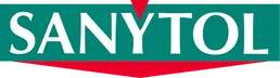 Sanytol