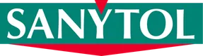 Sanytol