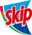 Skip