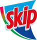 Skip