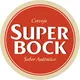 Super Bock