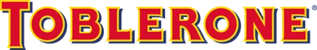Toblerone
