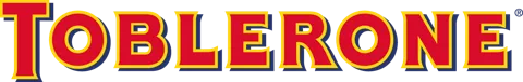 Toblerone