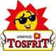 Tostfrit