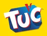 TUC