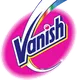 Vanish