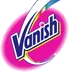 Vanish